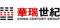 太阳集团tcy8722世纪