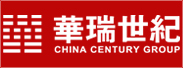 太阳集团tcy8722世纪